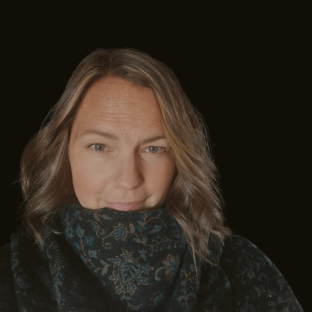 Jessica Hellström
