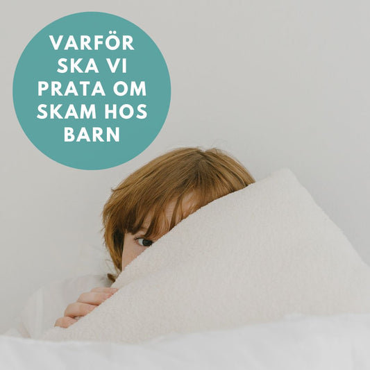 varfor_prata_om_skam